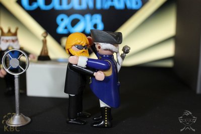 19_IMG_0808.JPG