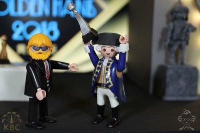 20_IMG_0809.JPG
