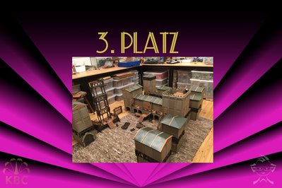3 platz custom.jpg
