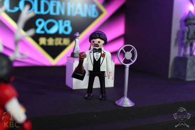 IMG_0884.JPG