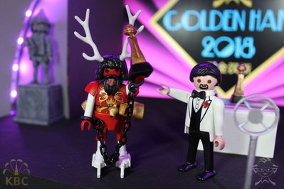 IMG_0886.JPG
