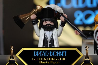 29_dread 2018.jpg