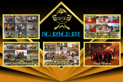 37_Hintergrund figurengruppe orange mb k.jpg