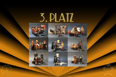 03_3 platz figurengruppe.jpg