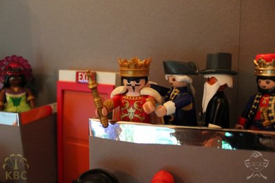 IMG_0751.JPG