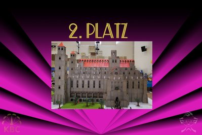 2 platz custom.jpg
