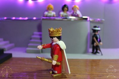 IMG_0892.JPG