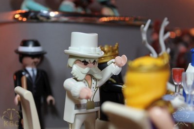 12_IMG_0831.JPG