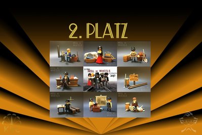 02_2 platz figurengruppe.jpg