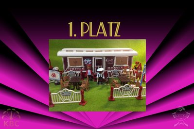 1 platz custom.jpg