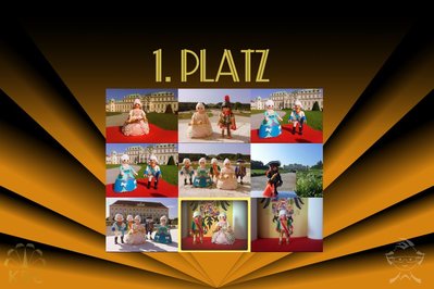 01_1 platz figurengruppe.jpg