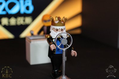 09_IMG_0828.JPG