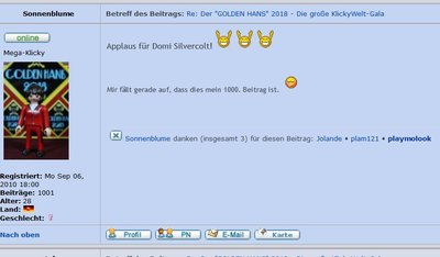 dokusonnenblume.JPG