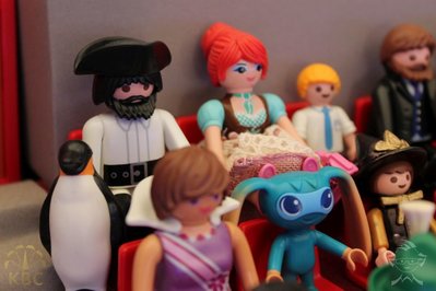 IMG_1161.JPG