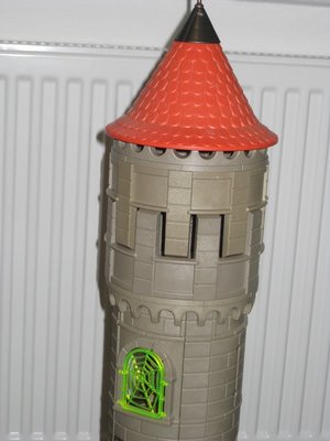 turm1.JPG
