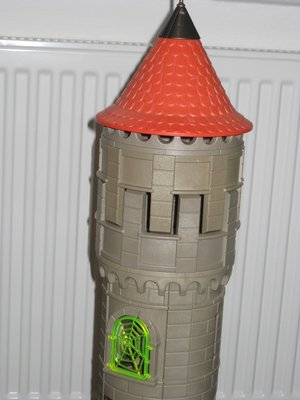 turm1.JPG