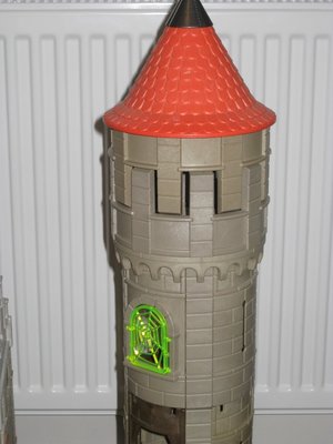 turm 3.JPG