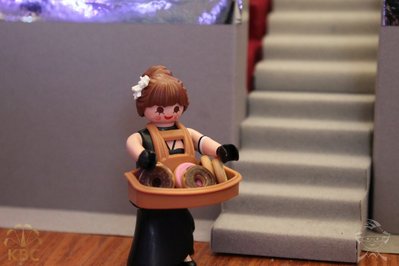 IMG_1109.JPG