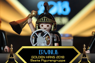 Bauchbinde Gala 2018 erwinius.jpg