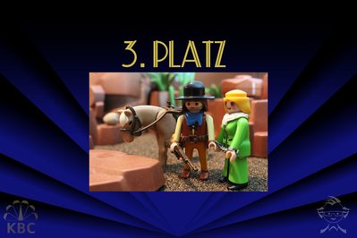 3 platz bildergeschichte.jpg