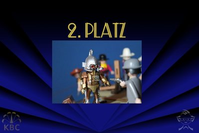 2 platz bildergeschichte.jpg