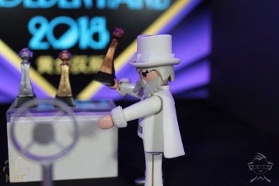 Bild 7.JPG