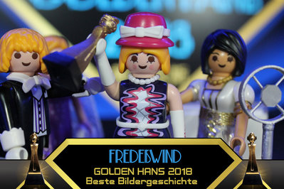 gala 2018 fredeswind.jpg
