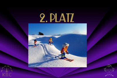 2 platz foto.jpg