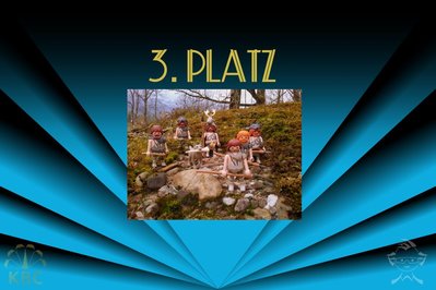 3 platz kurzgeschichte.jpg