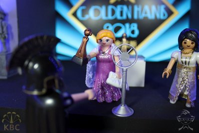 IMG_0935.jpg
