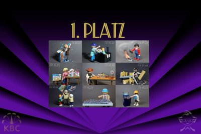 1 platz foto.jpg