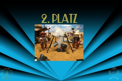 2 platz kurzgeschichte.jpg
