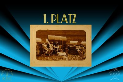 1 platz kurzgeschichte-2.jpg
