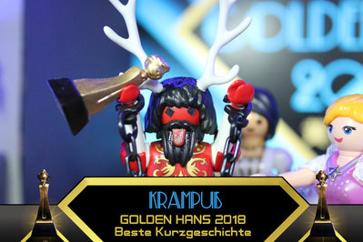 Bauchbinde Gala 2018 krampus.jpg