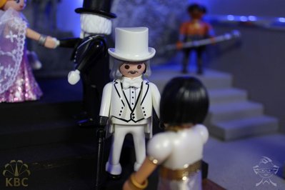 IMG_0996.JPG