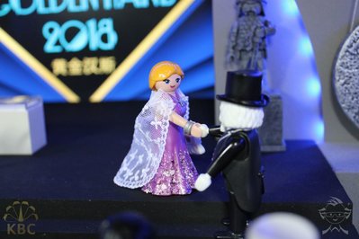 IMG_0995.JPG