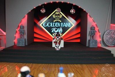 IMG_1012.JPG