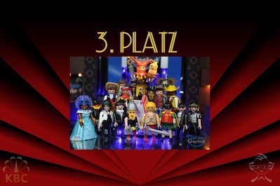 3 platz special.jpg