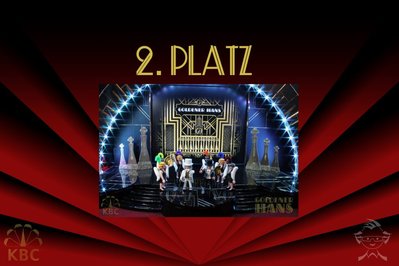 2 platz special.jpg