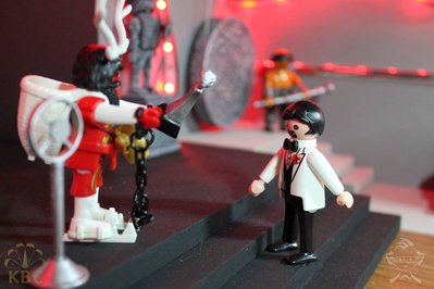 IMG_1028.JPG