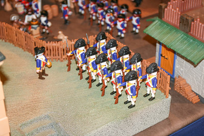 IMG_5567.jpg (303.08 KiB) 2323 mal betrachtet George Washington´s Life Guards