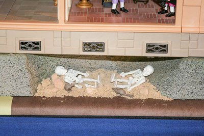 IMG_5565.jpg (287.01 KiB) 1963 mal betrachtet IMG_5565.jpg