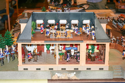 IMG_5566.jpg (326.58 KiB) 1787 mal betrachtet IMG_5566.jpg