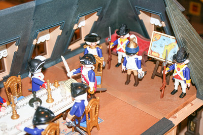 IMG_5564.jpg (295.97 KiB) 1692 mal betrachtet IMG_5564.jpg