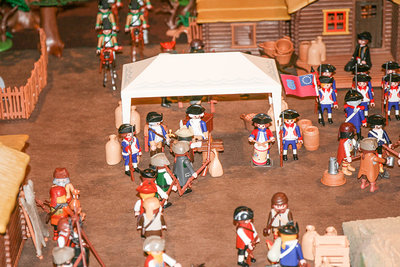 IMG_5572.jpg (310.95 KiB) 1781 mal betrachtet IMG_5572.jpg