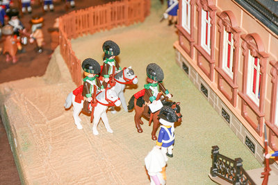 IMG_5571.jpg (286.74 KiB) 2322 mal betrachtet IMG_5571.jpg