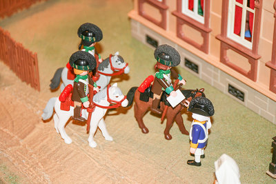 IMG_5570.jpg (261.22 KiB) 2325 mal betrachtet 1st Continental Light Dragoons