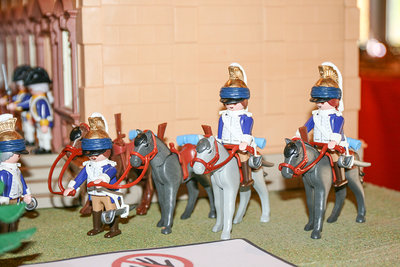 IMG_5569.jpg (241.81 KiB) 2324 mal betrachtet 2nd Continental Light Dragoons