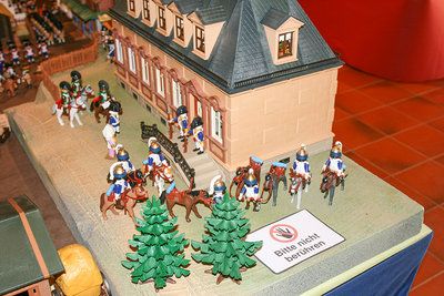 IMG_5568.jpg (314.39 KiB) 1691 mal betrachtet IMG_5568.jpg
