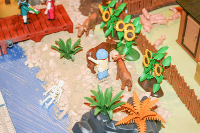 IMG_5580.jpg (305.26 KiB) 1972 mal betrachtet IMG_5580.jpg